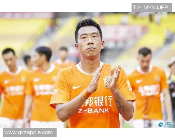 武汉足球队荣登最新足球团队协作榜单前十名引发热议